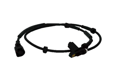 ABS SENSOR ASAM 74193
