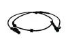 ABS SENSOR ASAM 74194 (фото 1)