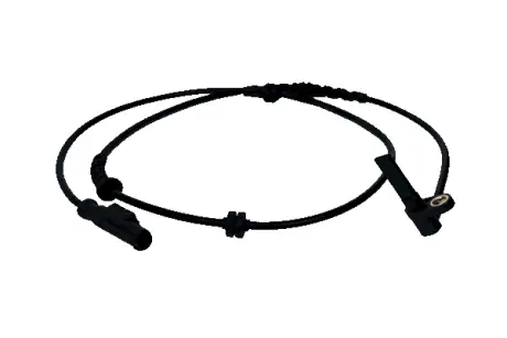 ABS SENSOR ASAM 74194