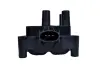 IGNITION COIL ASAM 74195 (фото 1)