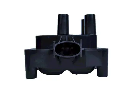 IGNITION COIL ASAM 74195