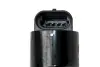 IDLE CONTROL VALVE ASAM 74197 (фото 1)