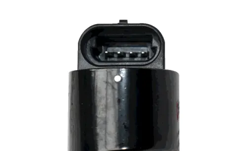 IDLE CONTROL VALVE ASAM 74197
