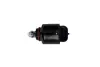 IDLE CONTROL VALVE ASAM 74201 (фото 1)
