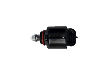 IDLE CONTROL VALVE ASAM 74201