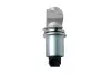 EGR VALVE ASAM 74203 (фото 1)