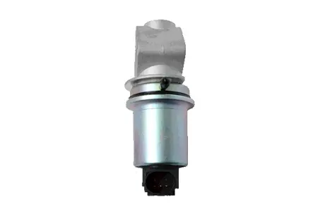 EGR VALVE ASAM 74203
