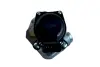 EGR VALVE ASAM 74205 (фото 1)