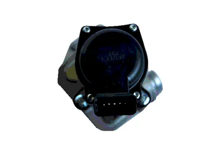 EGR VALVE ASAM 74205