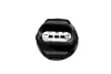 SPEED SENSOR ASAM 74206 (фото 1)