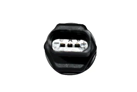 SPEED SENSOR ASAM 74206