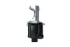 EGR VALVE ASAM 74207 (фото 1)