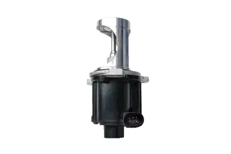EGR VALVE ASAM 74207