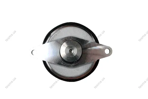 EGR VALVE ASAM 74208 (фото 1)