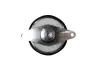 EGR VALVE ASAM 74208 (фото 1)