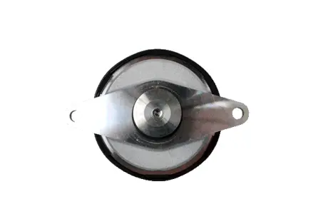 EGR VALVE ASAM 74208
