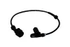 ABS SENSOR ASAM 74211 (фото 1)