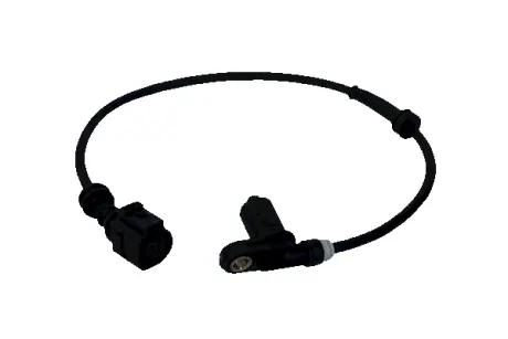 ABS SENSOR ASAM 74211