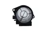 AIR FLOW SENSOR ASAM 74212 (фото 1)