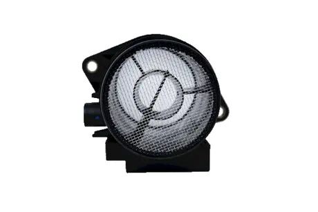 AIR FLOW SENSOR ASAM 74212