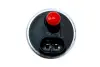 FUEL PUMP ASAM 74215 (фото 1)