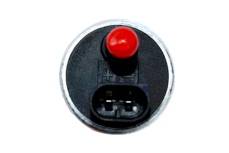 FUEL PUMP ASAM 74215