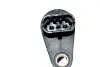 SPEED SENSOR ASAM 74216 (фото 1)