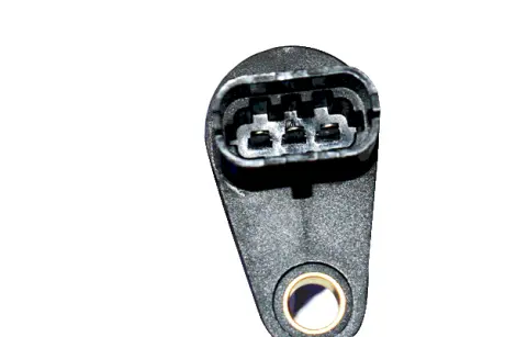 SPEED SENSOR ASAM 74216
