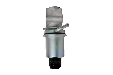 EGR VALVE ASAM 74219