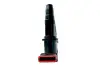IGNITION COIL ASAM 74222 (фото 1)