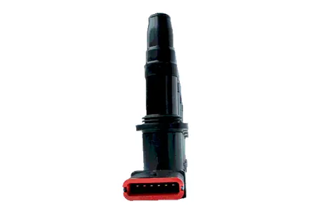 IGNITION COIL ASAM 74222