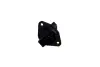 AIR FLOW SENSOR ASAM 74223 (фото 1)