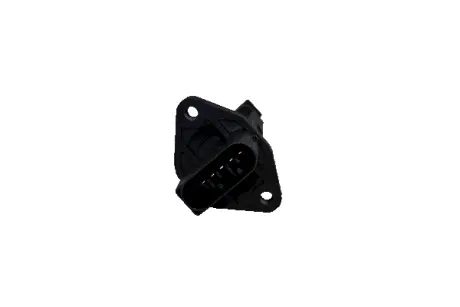 AIR FLOW SENSOR ASAM 74223