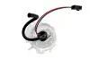FUEL FEED UNIT ASAM 74225 (фото 1)