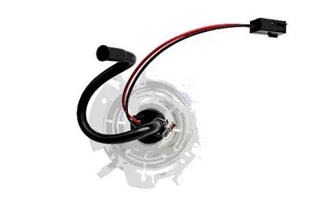 FUEL FEED UNIT ASAM 74225