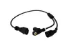 ABS SENSOR ASAM 74227 (фото 1)