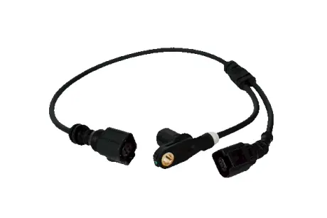 ABS SENSOR ASAM 74227