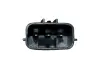 CRANKSHAFT PULSE SENSOR ASAM 74228 (фото 1)