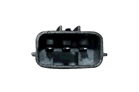 CRANKSHAFT PULSE SENSOR ASAM 74228