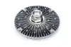 RADIATOR FAN CLUTCH ASAM 74268 (фото 1)