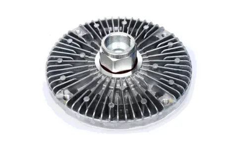 RADIATOR FAN CLUTCH ASAM 74268