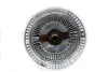 RADIATOR FAN CLUTCH ASAM 74270 (фото 1)
