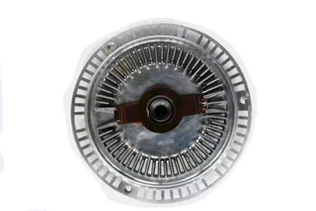 RADIATOR FAN CLUTCH ASAM 74270