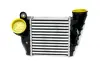 RADIATOR INTERCOOLER ASAM 74271 (фото 1)
