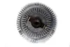 RADIATOR FAN CLUTCH ASAM 74272 (фото 1)