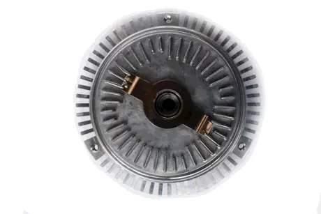 RADIATOR FAN CLUTCH ASAM 74272