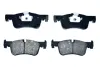 BRAKE PAD ASAM 74530 (фото 1)