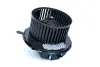INTERIOR BLOWER ASAM 74540 (фото 1)