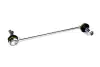ROD STABILISER ASAM 74547 (фото 1)