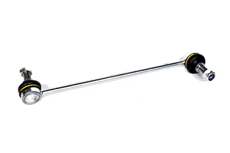 ROD STABILISER ASAM 74547